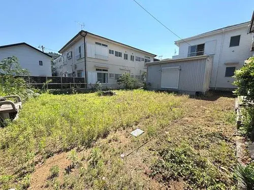 One Room Property Yugawara-machi Kanagawa Prefecture (5)