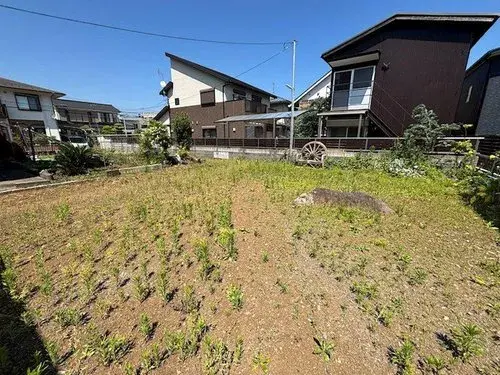 One Room Property Yugawara-machi Kanagawa Prefecture (6)