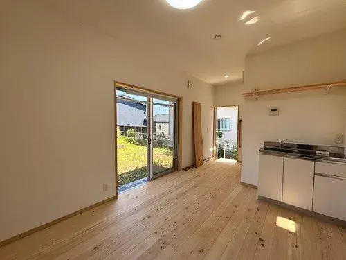 One Room Property Yugawara-machi Kanagawa Prefecture (7)