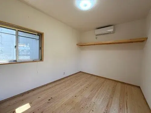 One Room Property Yugawara-machi Kanagawa Prefecture (8)