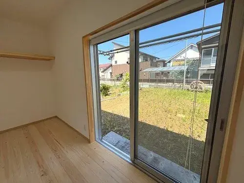 One Room Property Yugawara-machi Kanagawa Prefecture (9)