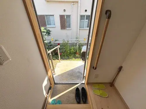 One Room Property Yugawara-machi Kanagawa Prefecture (10)