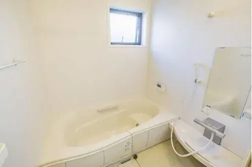 4LDK物件 横浜市保土ケ谷区 神奈川県 (14)