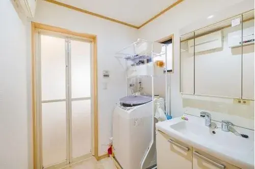 4LDK物件 横浜市保土ケ谷区 神奈川県 (15)