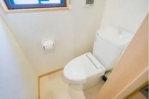 4LDK物件 横浜市保土ケ谷区 神奈川県 (16)