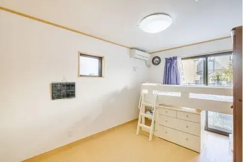 4LDK物件 横浜市保土ケ谷区 神奈川県 (8)