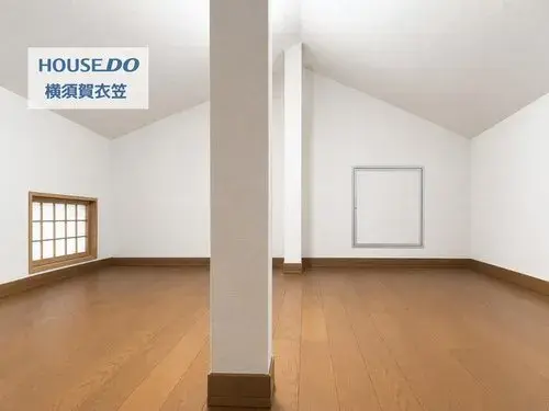 4LDK+2S Yokosuka City Kanagawa Prefecture (15)