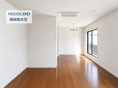 4LDK+2S Yokosuka City Kanagawa Prefecture (16)