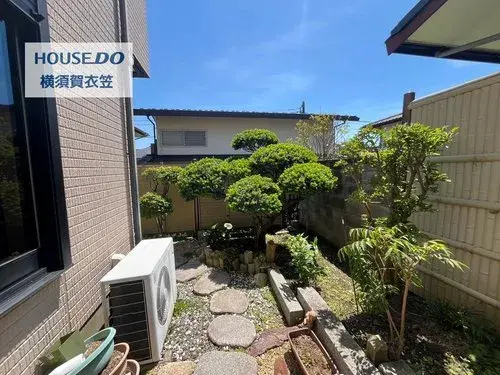 4LDK+2S Yokosuka City Kanagawa Prefecture (3)