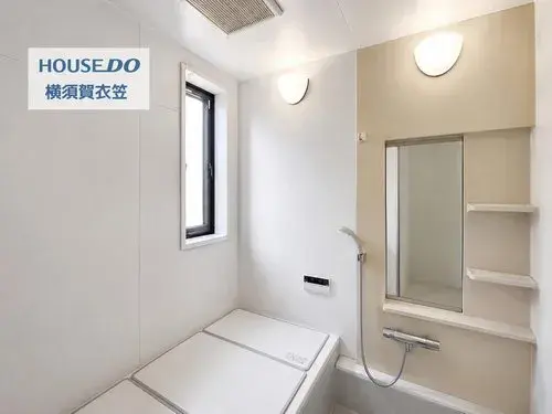 4LDK+2S Yokosuka City Kanagawa Prefecture (22)
