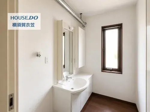 4LDK+2S Yokosuka City Kanagawa Prefecture (23)