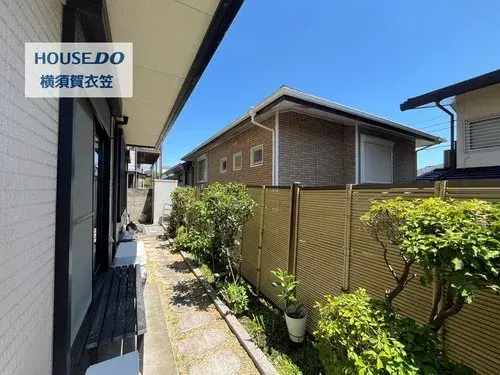 4LDK+2S Yokosuka City Kanagawa Prefecture (4)