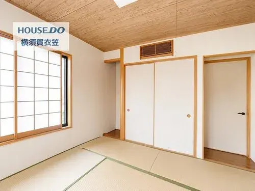 4LDK+2S Yokosuka City Kanagawa Prefecture (9)