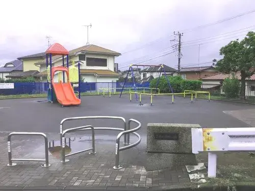 Slide 32
