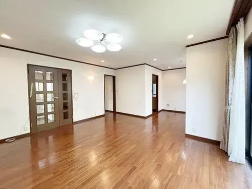 Kanagawa Prefecture Yokohama City 3LDK Property (12)