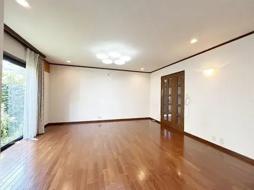 Kanagawa Prefecture Yokohama City 3LDK Property (14)