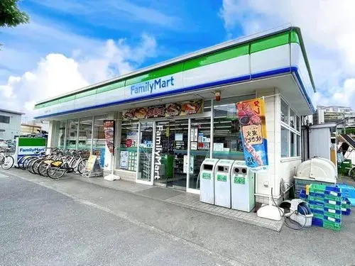 Kanagawa Prefecture Yokohama City 3LDK Property (19)
