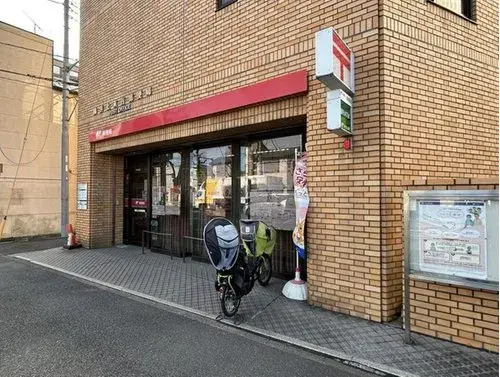 Kanagawa Prefecture Yokohama City 3LDK Property (20)