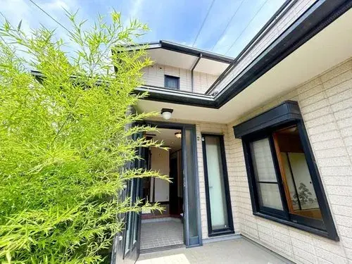 Kanagawa Prefecture Yokohama City 3LDK Property (6)