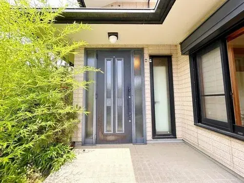 Kanagawa Prefecture Yokohama City 3LDK Property (7)