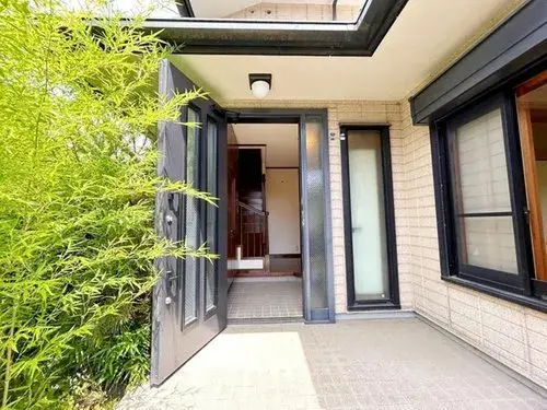 Kanagawa Prefecture Yokohama City 3LDK Property (8)