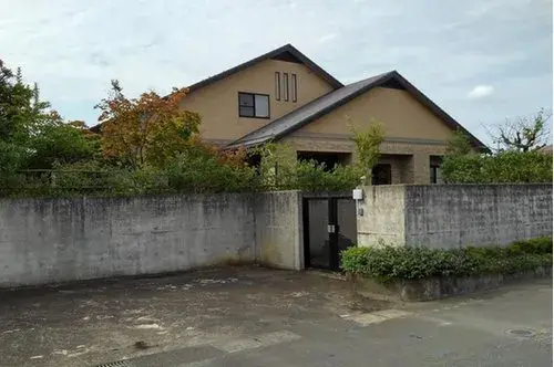 Akiya in Ville de Gosen