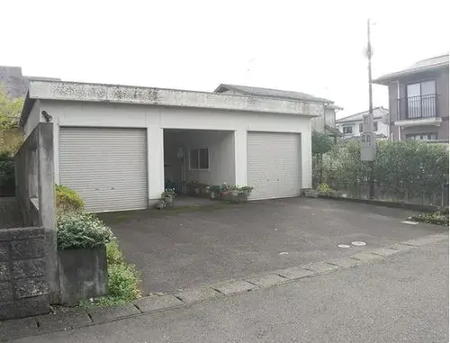 10LLDDKK+2S物件 五泉市 新潟県 (2)