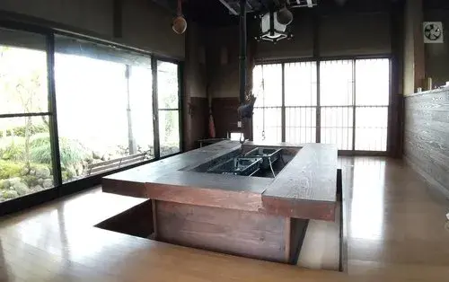 10LLDDKK+2S物件 五泉市 新潟県 (11)