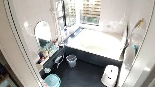 10LLDDKK+2S物件 五泉市 新潟県 (12)