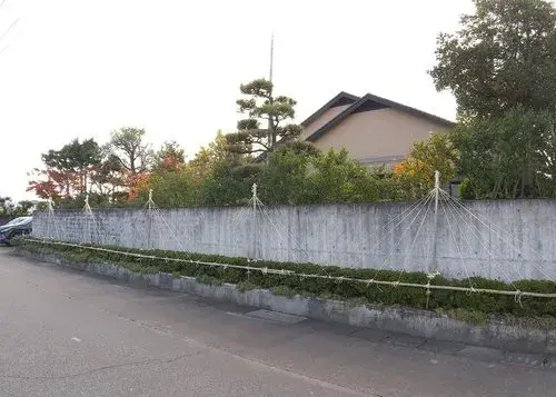 10LLDDKK+2S物件 五泉市 新潟県 (15)