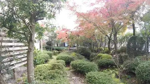 10LLDDKK+2S物件 五泉市 新潟県 (16)