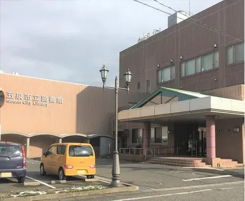 10LLDDKK+2S物件 五泉市 新潟県 (18)