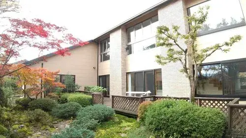 10LLDDKK+2S物件 五泉市 新潟県 (4)