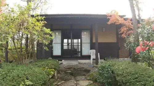 10LLDDKK+2S物件 五泉市 新潟県 (5)