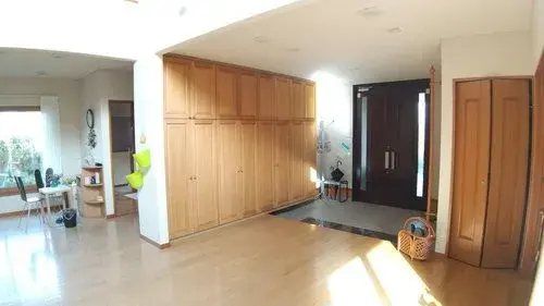 10LLDDKK+2S物件 五泉市 新潟県 (8)