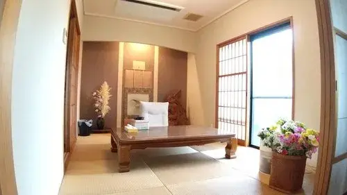 10LLDDKK+2S物件 五泉市 新潟県 (9)