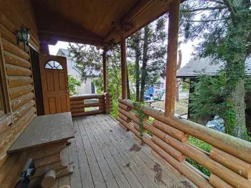Bien immobilier 1LDK Anamizu-machi Préfecture d'Ishikawa (4)