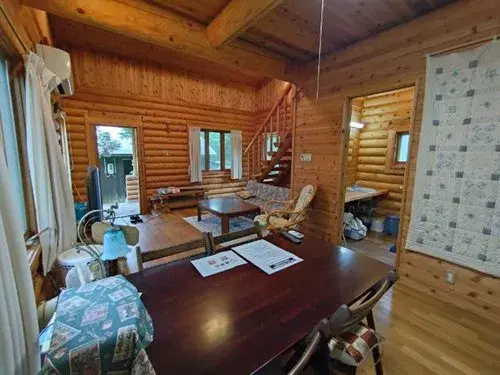 Bien immobilier 1LDK Anamizu-machi Préfecture d'Ishikawa (5)