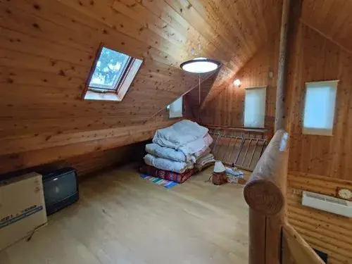 Bien immobilier 1LDK Anamizu-machi Préfecture d'Ishikawa (7)