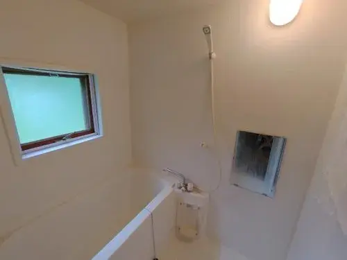 Bien immobilier 1LDK Anamizu-machi Préfecture d'Ishikawa (10)