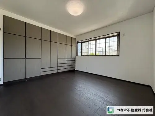 3LDK Property Kanazawa City Ishikawa Prefecture (11)