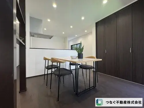 3LDK Property Kanazawa City Ishikawa Prefecture (13)