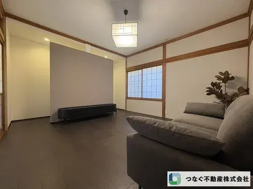 3LDK Property Kanazawa City Ishikawa Prefecture (14)