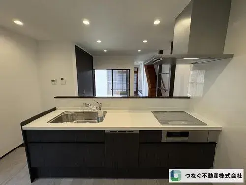 3LDK Property Kanazawa City Ishikawa Prefecture (15)