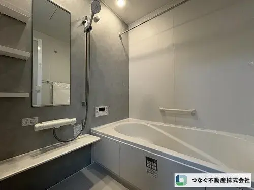 3LDK Property Kanazawa City Ishikawa Prefecture (16)