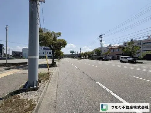 3LDK Property Kanazawa City Ishikawa Prefecture (17)