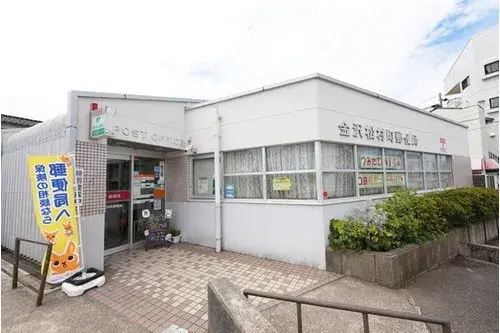 3LDK Property Kanazawa City Ishikawa Prefecture (25)