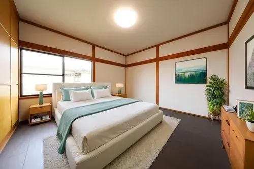 3LDK Property Kanazawa City Ishikawa Prefecture (8)