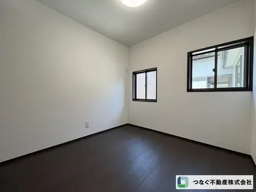 3LDK Property Kanazawa City Ishikawa Prefecture (9)