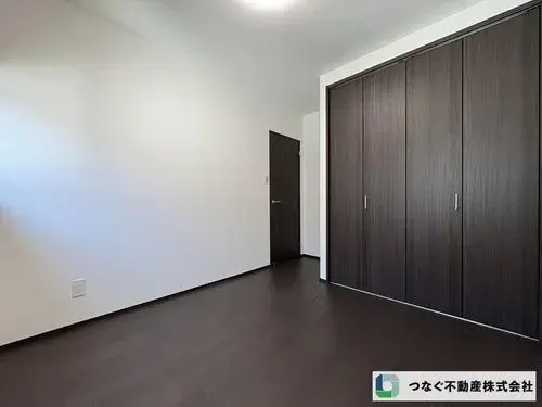 3LDK Property Kanazawa City Ishikawa Prefecture (10)